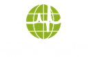 Global Health