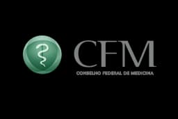 Conselho Federal de Medicina