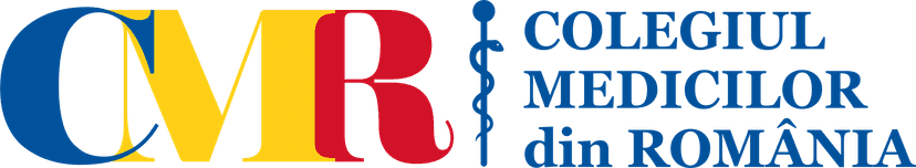 Colegiul Medicilor din Romania