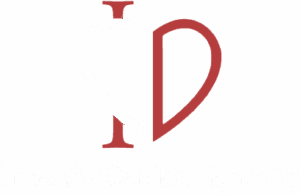 Innovative Cardiac Diagnostics