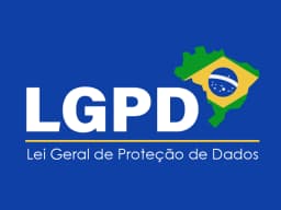 Lei Geral de Protecao de Dados