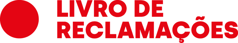 Livro de Reclamacoes Eletronico