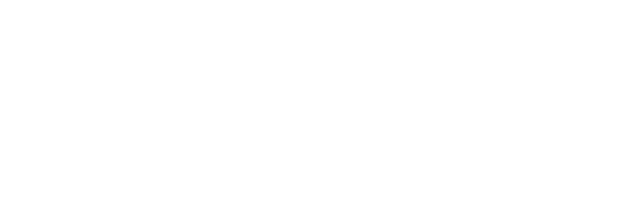 Medical Council Ireland