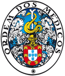 Ordem dos Medicos