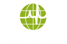 Global Health