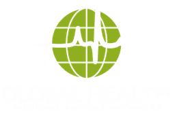 Global Health — Medicine anytime anywhere