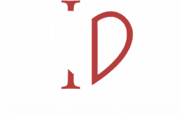 Innovative Cardiac Diagnostics