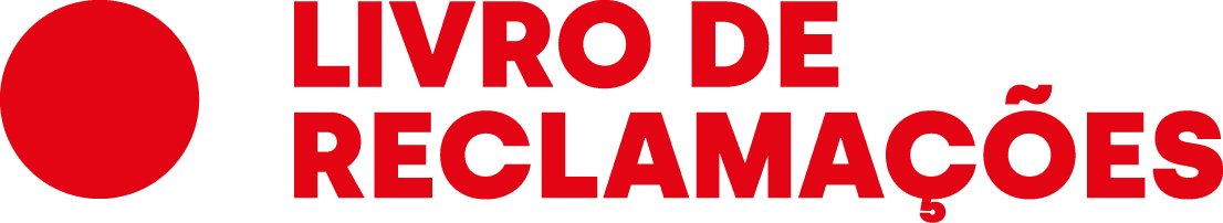 Livro de Reclamacoes Eletronico