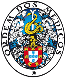 Ordem dos Medicos