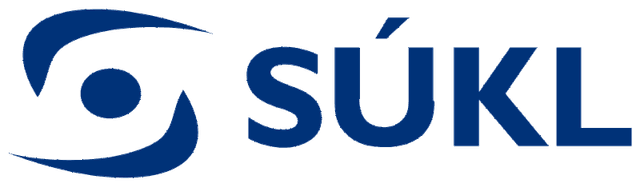 State Institute for Drug Control