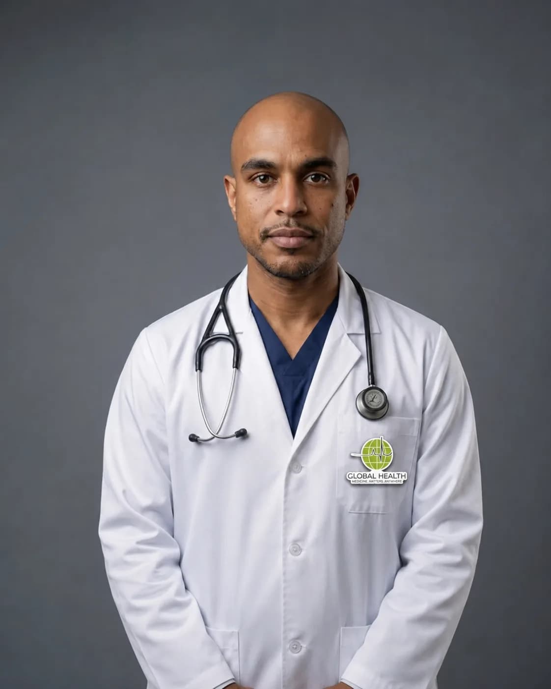 Dr Yousif Mohamed Dr Yousif Mohamed