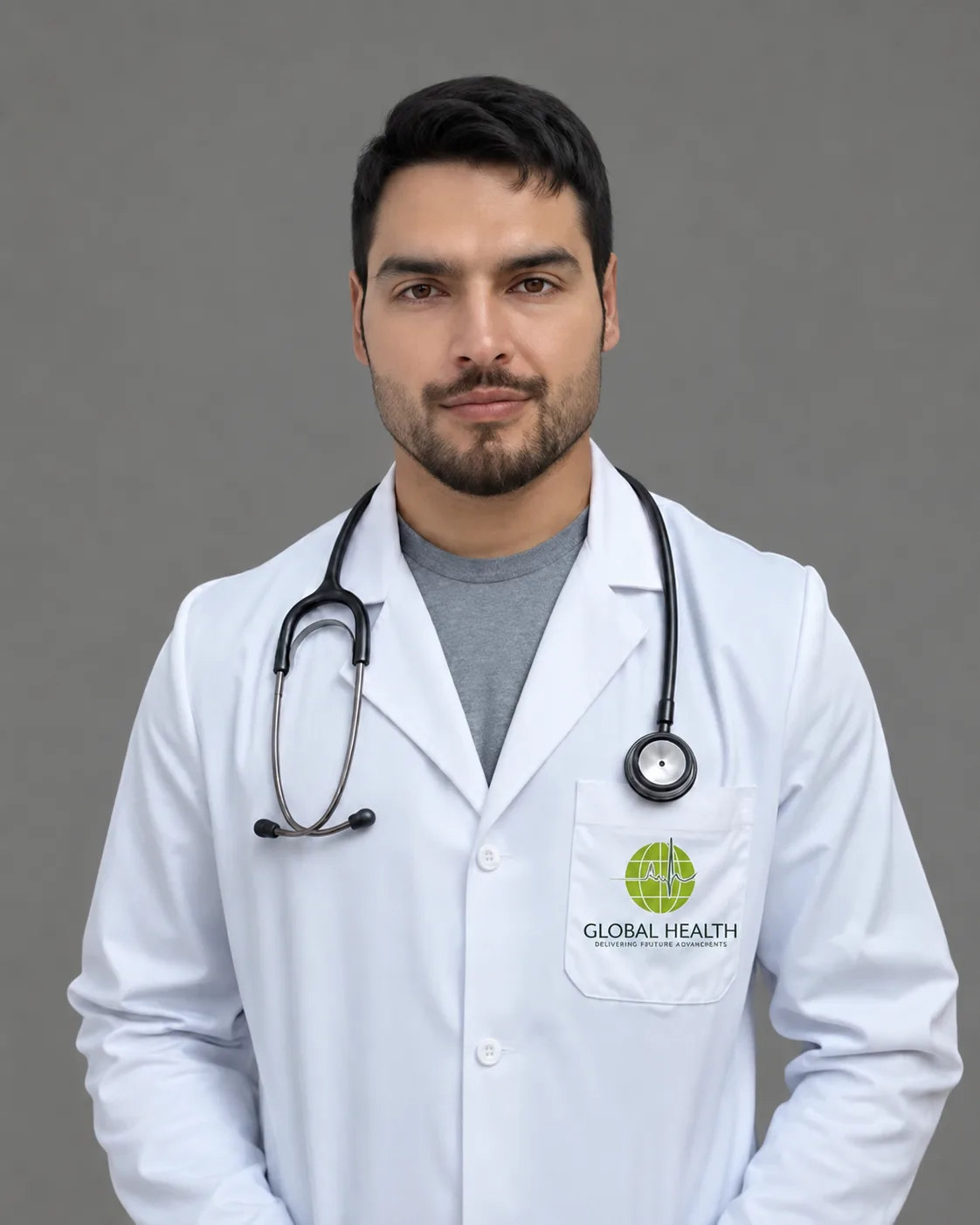 Dr. Alfredo del Valle Moreno Montañez Dr. Alfredo del Valle Moreno Montañez