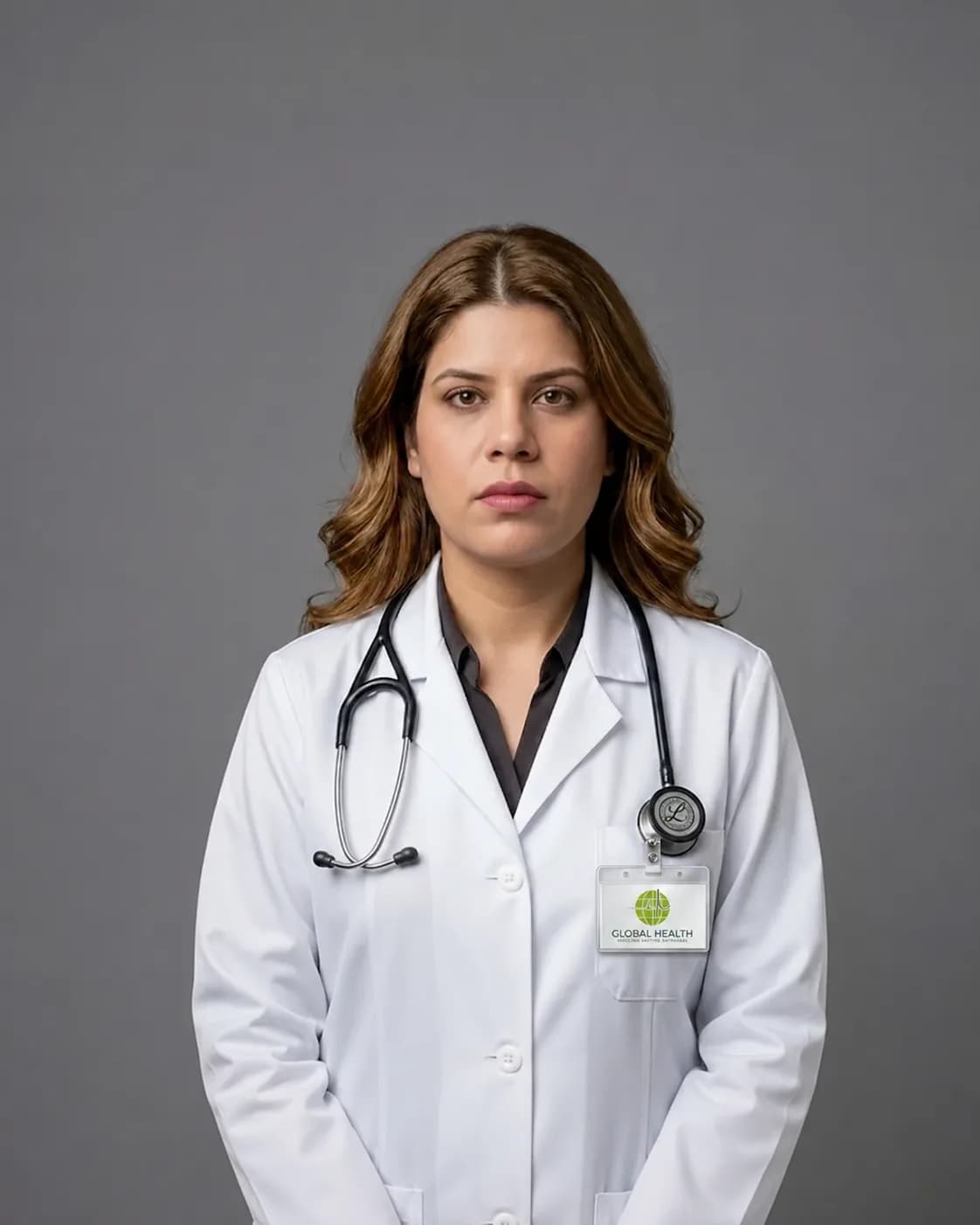 Dr Fatima Ali Dr Fatima Ali