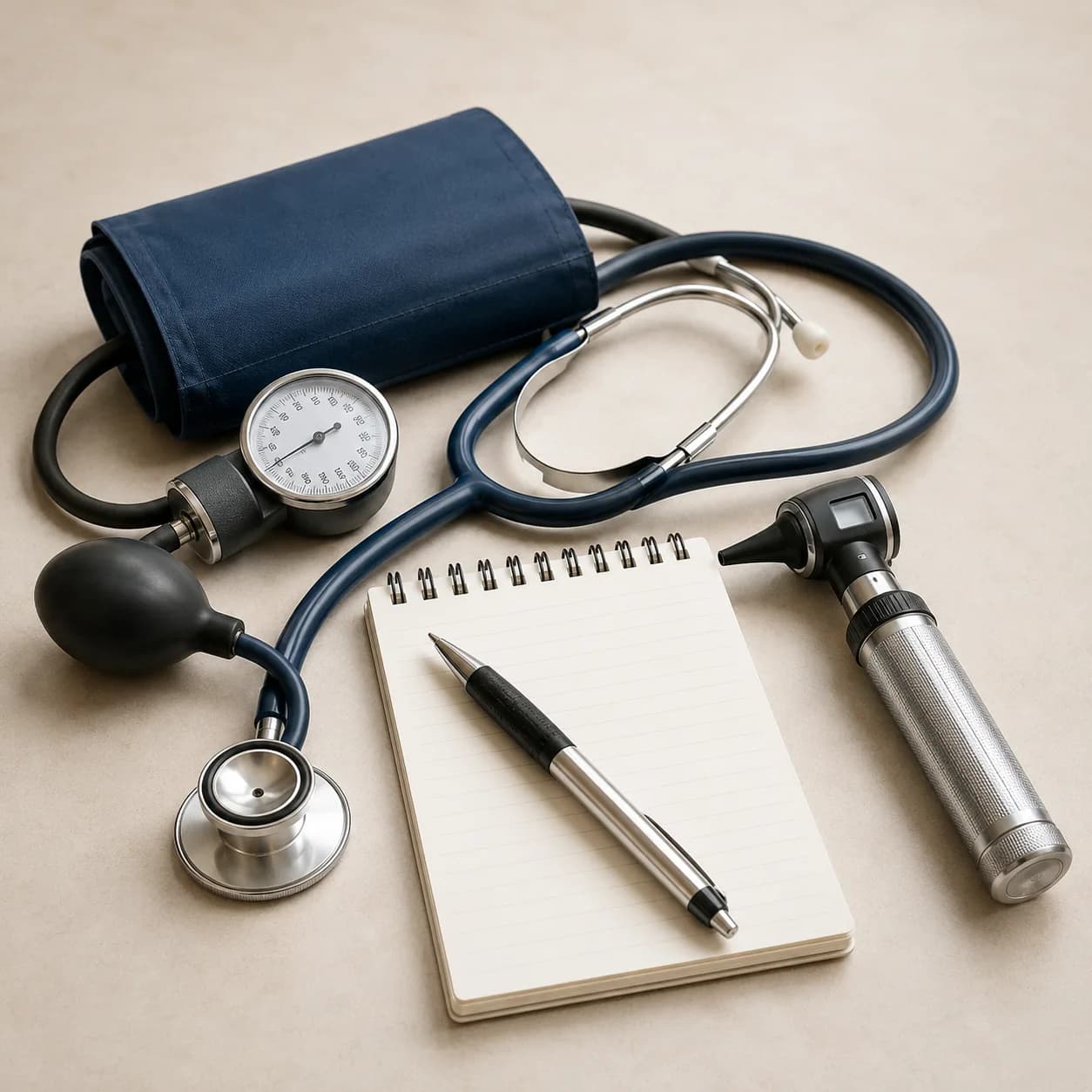 Consultă un medic online în Irlanda