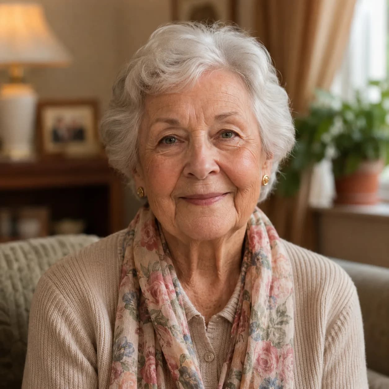 Chronic Conditions — GP Review Online