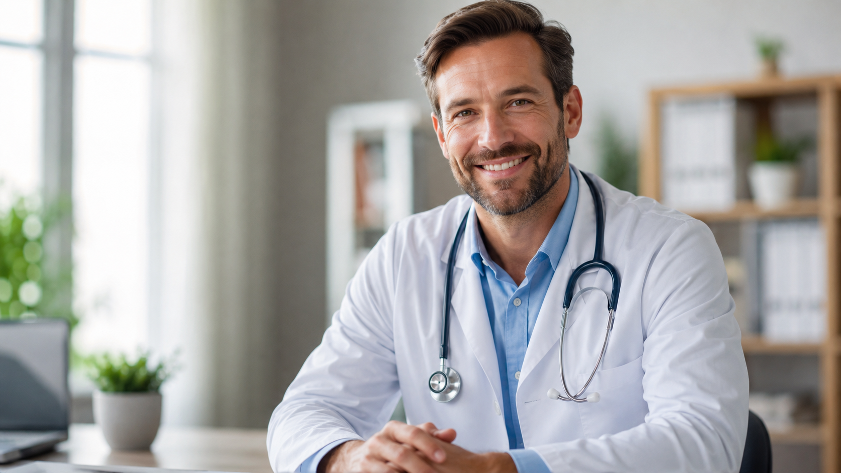 Cardiología Especialista online consultation