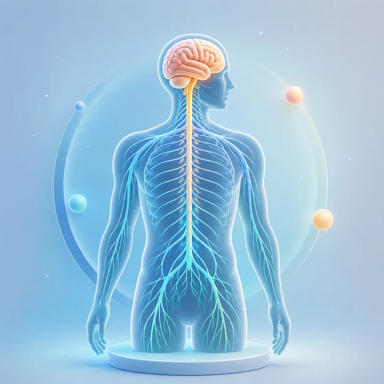 Consulta de neurologia — avaliação especializada online