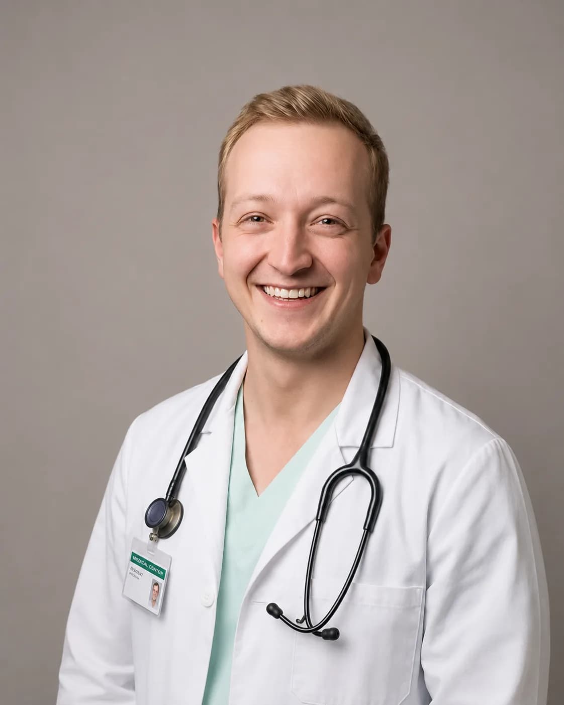 MUDr. Vojtěch Černý MUDr. Vojtěch Černý