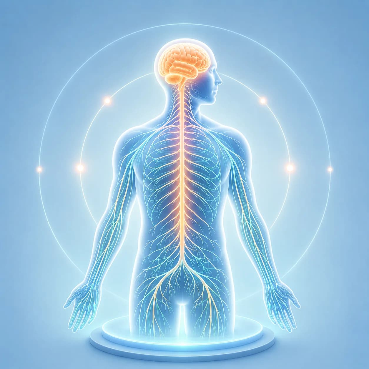 Consulta con especialista en neurología en Irlanda