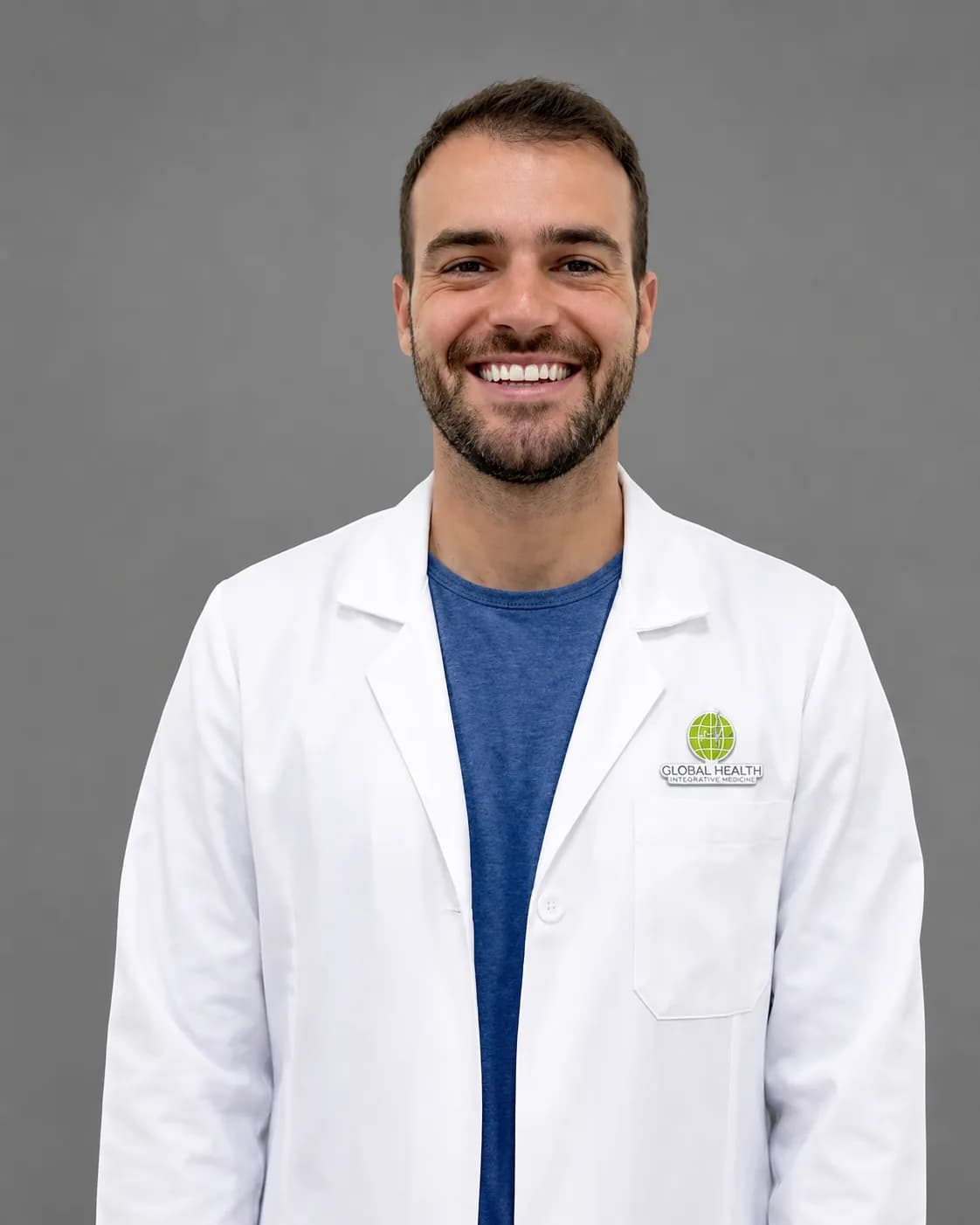 Dr Joao de Oliveira e Silva, Rodinná a všeobecná medicína