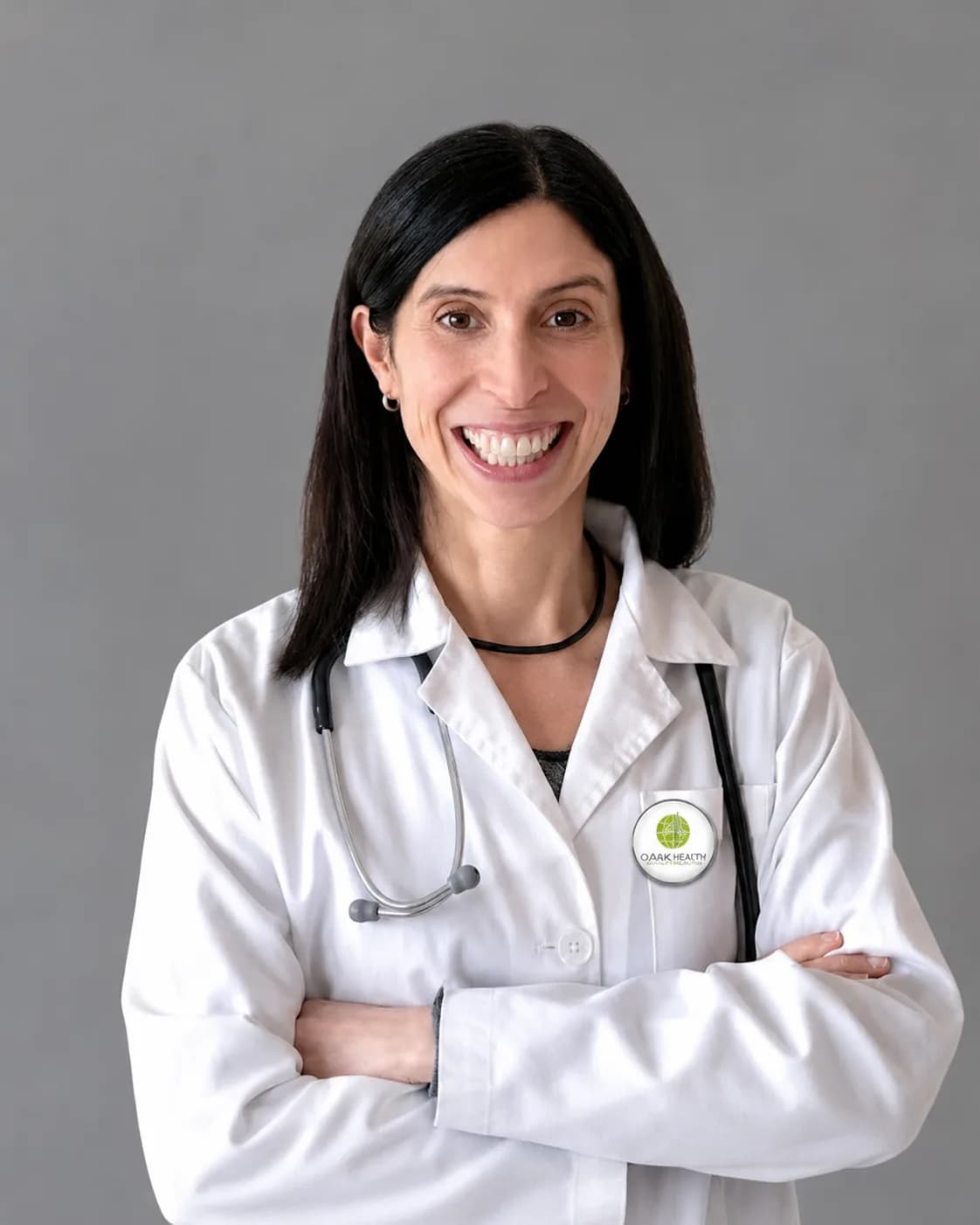 Dra. Joana Branco Maia, Medic de Medicină de Familie / Psiholog