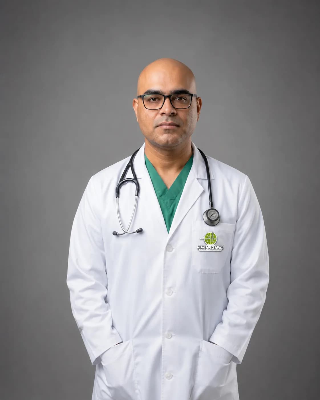 Dr Raza Khan Dr Raza Khan