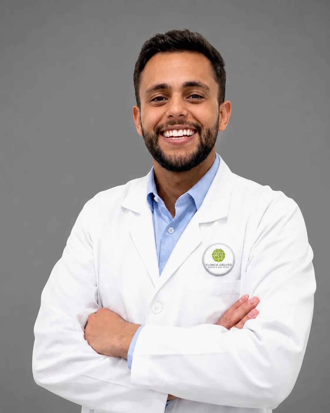 Dr Lucas Alvarenga Berto Dr Lucas Alvarenga Berto