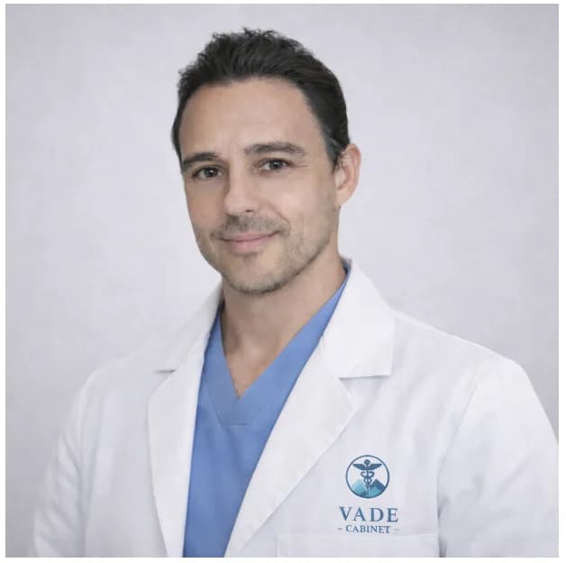 Dr Telmo Coelho Dr Telmo Coelho