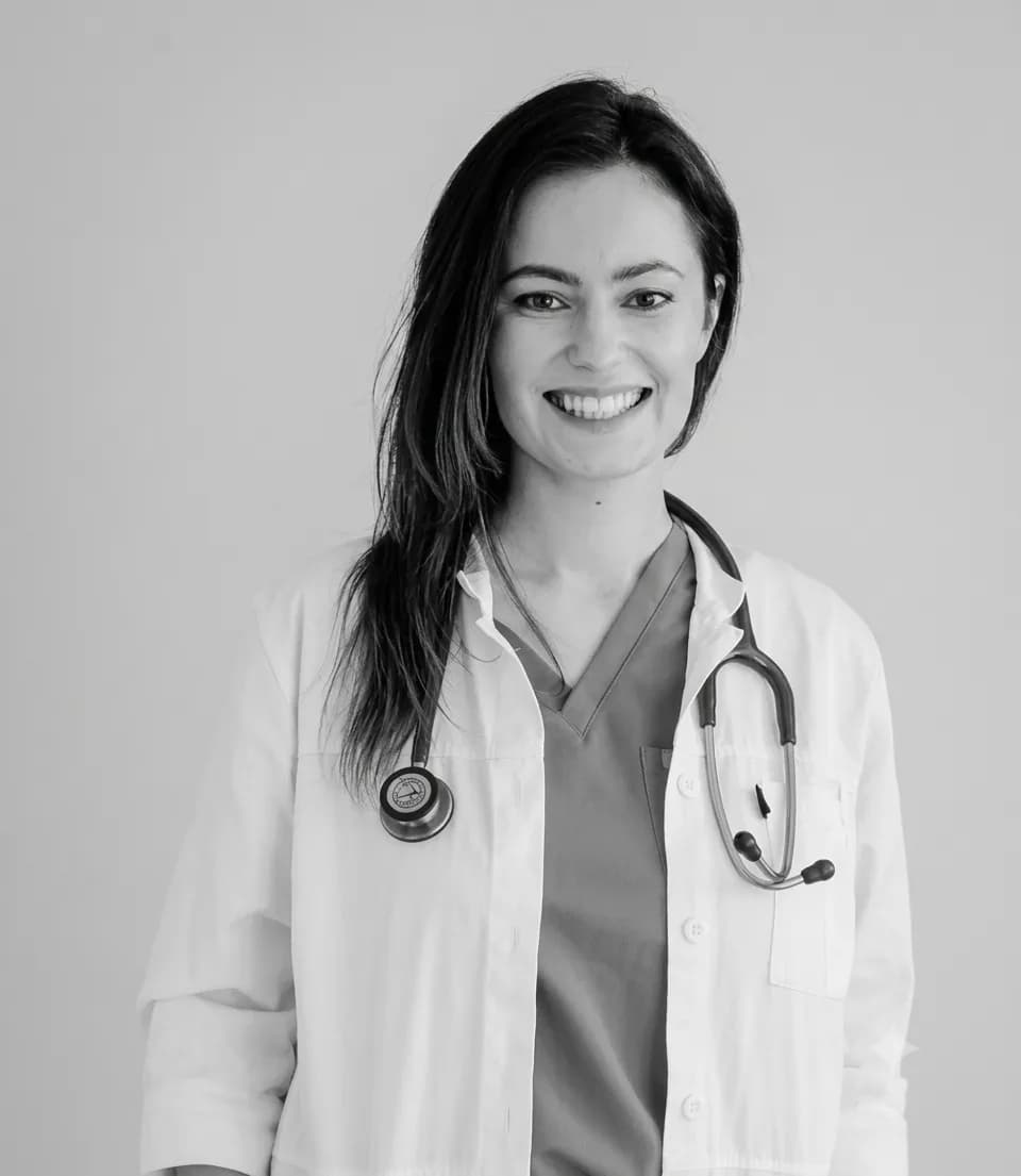 MUDr. Romana Pavlů, Praktická lékařka — Všeobecné praktické lékařství